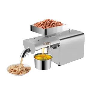 1747205350_Oil Seed Extraction Machinery.webp
